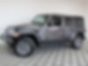 1C4HJXEG5KW527904-2019-jeep-wrangler-unlimited-0