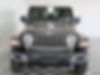 1C4HJXEG5KW527904-2019-jeep-wrangler-unlimited-1