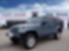 1C4BJWEG4EL283555-2014-jeep-wrangler-unlimited-0