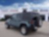 1C4BJWEG4EL283555-2014-jeep-wrangler-unlimited-1
