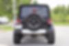 1C4HJWEG2EL115584-2014-jeep-wrangler-1