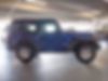 1C4GJXAN3LW204968-2020-jeep-wrangler-2