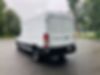 1FTYR2CM6HKB00462-2017-ford-transit-connect-2