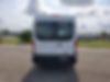 1FMZK1CM0HKA60801-2017-ford-transit-2