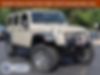 1C4BJWFG3JL814978-2018-jeep-wrangler-jk-unlimited-0