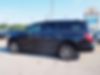 1FMJU2AT9JEA33088-2018-ford-expedition-1