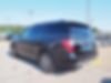 1FMJU2AT9JEA33088-2018-ford-expedition-2