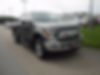 1FT7X2BT1HED98492-2017-ford-f-250-0