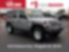 1C4HJXDG5KW602943-2019-jeep-wrangler-unlimited-0