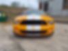 1ZVHT88S385145852-2008-ford-mustang-1