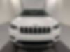 1C4PJMDX2KD303626-2019-jeep-cherokee-2