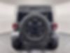 1C4HJWEG0JL893683-2018-jeep-wrangler-jk-unlimited-2