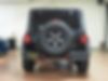 1C4HJXFG4JW261465-2018-jeep-wrangler-unlimited-2