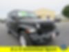 1C4HJXDG5KW527001-2019-jeep-wrangler-unlimited-0