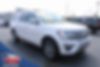 1FMJK1KTXJEA06867-2018-ford-expedition-0