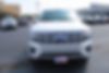 1FMJK1KTXJEA06867-2018-ford-expedition-1