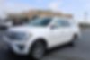 1FMJK1KTXJEA06867-2018-ford-expedition-2