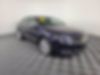 2G1125S36J9173900-2018-chevrolet-impala-1