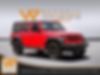 1C4HJXDM5LW308627-2020-jeep-wrangler-unlimited-0