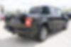 1FTEW1E59JFC13798-2018-ford-f-150-2