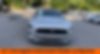 1FATP8UH0J5111097-2018-ford-mustang-2