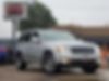 1J4RR5GT2AC141026-2010-jeep-grand-cherokee-0