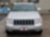 1J4RR5GT2AC141026-2010-jeep-grand-cherokee-1