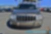 1J4HR58N45C729303-2005-jeep-grand-cherokee-1