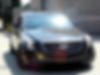 1G6AB5RX2F0116419-2015-cadillac-ats-sedan-0