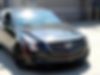 1G6AB5RX2F0116419-2015-cadillac-ats-sedan-1