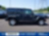 1C4BJWDG6JL845001-2018-jeep-wrangler-jk-unlimited-1