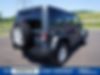 1C4BJWDG6JL845001-2018-jeep-wrangler-jk-unlimited-2