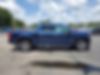 1FTEW1CG6HFB73954-2017-ford-f-150-1