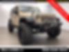 1C4BJWDG9GL231150-2016-jeep-wrangler