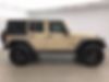 1C4BJWDG9GL231150-2016-jeep-wrangler-1