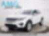 SALCP2FX1KH812994-2019-land-rover-discovery-sport-0