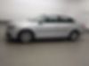 3VWDP7AJ4DM269308-2013-volkswagen-jetta-sedan-1