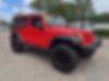 1C4BJWDG6JL868343-2018-jeep-wrangler-jk-unlimited-1