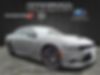 2C3CDXCT2JH340073-2018-dodge-charger