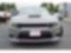 2C3CDXCT2JH340073-2018-dodge-charger-1