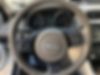 SAJAK4BV9HA949617-2017-jaguar-xe-1