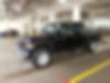 1C6HJTAG7LL190032-2020-jeep-gladiator-0