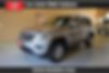 1C4RJFAG1LC421702-2020-jeep-grand-cherokee-0