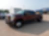 1FT8W3DT7FEB17786-2015-ford-f-350-2