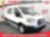 1FTYR1ZM7KKA86094-2019-ford-transit-connect-0