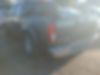 1N6AD07W46C406659-2006-nissan-frontier-1
