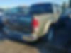 1N6AD07W46C406659-2006-nissan-frontier-2