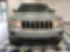 1C4RJEAG7CC227704-2012-jeep-grand-cherokee-1