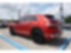 1V2TE2CA3LC220166-2020-volkswagen-atlas-cross-sport-1