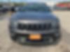 1C4RJFBG2HC602281-2017-jeep-grand-cherokee-1
